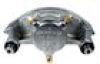 KODIAK 10"-12" Disc Brake Caliper Assy, S.S. #DBC225SS