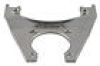 KODIAK 10" Disc Brake Caliper Bracket S.S. #090-CMB-10-U-SS