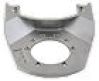 KODIAK 12" Disc Brake Caliper Bracket S.S. #090-CMB-12-U-SS