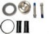 KODIAK 225 Caliper Rebuild Kit #K71-DBC-225