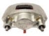 KODIAK 7k-8k Disc Brake Caliper Assy, Gal-Dex #K71-DBC-250-D
