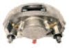 KODIAK 7k-8k Disc Brake Caliper Assy, Stainless Steel #089-DBC-250-SS