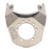 KODIAK 12" Disc Brake Caliper Bracket Gal-Dex #090-CMB-12-U-D