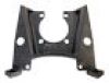 KODIAK 13" Disc Brake Caliper Bracket E-COAT, 8K #090-CMB-133-8D-E