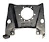 KODIAK 13" Disc Brake Caliper Bracket E-COAT, 7K #090-CMB-133-7I-E