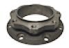 KODIAK 10K Rotor Spacer #033-RTR-11-10D-SPC
