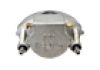 KODIAK 10k Disc Brake RH Caliper Assy, Gal-Dex #K71-DBC-338-D-R