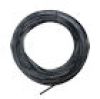 Type A - Single Wall Air Brake Tubing, 1/8