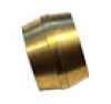 Brass Compression Sleeve - 5/8" Tubing #12-8810