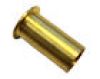 PHILLIPS Nylon Tubing Insert - 1/2
