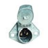 PHILLIPS Zinc Die-Cast Dual Pole Socket #15-326