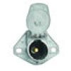 PHILLIPS Zinc Die-Cast Single Pole Socket #15-320