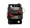 PHILLIPS 200 Amp High Capacity Circuit Breaker #53-520