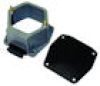 STA-DRY&reg;  Socketbreaker Nosebox, 3-1/2" Deep #16-775