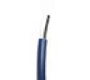 250' Blue ARCTIC SUPERFLEX&trade; 2-Conductor Wire #3-653