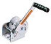 DUTTON-LAINSON 600 lb. Boat Trailer Hand Winch #DLC600