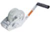 DUTTON-LAINSON 1,400 lb. Boat Trailer Hand Winch #DLC1400