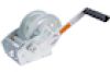 DUTTON-LAINSON 1,800 lb. Boat Trailer Hand Winch #DLC1800