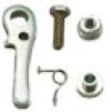 DUTTON-LAINSON Trailer Winch Repair Kit #6290A
