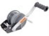 DUTTON-LAINSON 1,500 lb. Boat Trailer Hand Winch #DLX1500