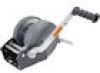 DUTTON-LAINSON 1,900 lb. Boat Trailer Hand Winch #DLX1900