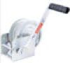 DUTTON-LAINSON 1,600 lb. Boat Trailer Hand Winch #DL1602A