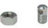 DUTTON-LAINSON Winch Cable Fastener, 3/8" #24360
