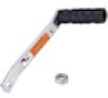 DUTTON-LAINSON Winch Handle, 7" #70304