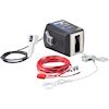 STRONGARM SA12015 12V Electric Trailer Winch w/Controller #25040