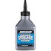 QUICKSILVER Power Trim and Steering Fluid 8oz. #858074Q01