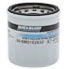 QUICKSILVER 4-Stroke Outboard Oil Filter #8M0162832