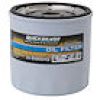 QUICKSILVER MerCruiser High Performance Oil Filter #858004Q