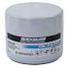 QUICKSILVER MerCruiser High Performance Oil Filter #866340Q03