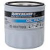 QUICKSILVER MerCruiser Engine Block Mount Oil Filter #883702Q