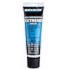 QUICKSILVER Multi-Purpose Extreme Grease, 8oz. #8M0190470