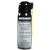QUICKSILVER Power Tune Spray, 12 oz. #858080Q03