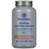 PERMATEX Anti-Seize Lubricant, 8 oz. #80078