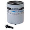 QUICKSILVER Water Separating Fuel Filter Outboard Kit #35-18458Q-4
