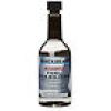 QUICKSILVER Quickstor Fuel Treatment and Stabilizer, 12 oz. #8M0047922
