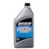 QUICKSILVER Power Trim and Steering Fluid 32oz. #858075Q01