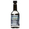 QUICKSILVER Quickare Fuel Treatment, 12 oz. #8M0047920