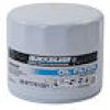 QUICKSILVER 4-Stroke Outboard Oil Filter #877761Q01