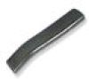 Replacement Black Vinyl Handle Grip for Cam Lock Kits #BL-258-CVR