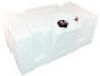 MOELLER 18 Gal. Boston Whaler Montauk Above Deck Fuel Tank #031527