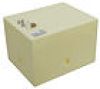 Moeller 40 Gal. Below Deck Fuel Tank #032640
