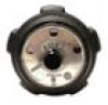 MOELLER Kelch Gas Cap with Gauge, 12-1/4" #305194