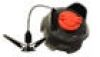 MOELLER Stage II EPA Replacement Gas Cap #305994-10