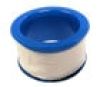 Moeller Thread Sealing Tape, 1/2