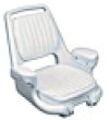 MOELLER ST2080 Helm Chair Cushion Set #CU1080-2D