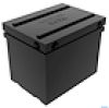 MOELLER GC2 Dual 6-Volt Battery Box #042230